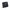Tommy Hilfiger Sleek Blue Polyethylene Wallet