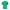North Sails Green Cotton Polo Shirt