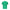 North Sails Green Cotton Polo Shirt