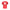 North Sails Red Cotton T-Shirt