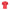 North Sails Red Cotton T-Shirt