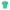 North Sails Green Cotton T-Shirt