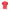 North Sails Red Cotton T-Shirt