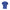 North Sails Blue Cotton T-Shirt