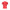 North Sails Red Cotton T-Shirt