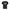 North Sails Black Cotton T-Shirt