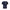 North Sails Blue Cotton T-Shirt
