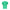North Sails Green Cotton T-Shirt