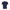 North Sails Blue Cotton T-Shirt