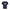North Sails Blue Cotton T-Shirt