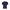 North Sails Blue Cotton T-Shirt