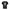 North Sails Black Cotton T-Shirt