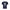 North Sails Blue Cotton T-Shirt