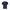 North Sails Blue Cotton T-Shirt