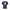 North Sails Blue Cotton T-Shirt