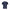 North Sails Blue Cotton T-Shirt