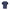 North Sails Blue Cotton T-Shirt