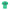 North Sails Green Cotton T-Shirt