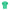 North Sails Green Cotton T-Shirt