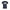 Cavalli Class Blue Cotton T-Shirt