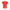 K-WAY Pink Cotton Men T-Shirt