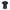 Cavalli Class Blue Cotton T-Shirt