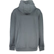 Cavalli Class Brown Cotton Women Sweater