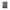 Calvin Klein Black Polyester Wallet