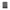 Calvin Klein Black Polyester Wallet