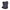 Tommy Hilfiger Blue Polyester Shoulder Bag