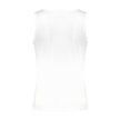 Norway 1963 White Cotton Shirt