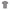 Norway 1963 Brown Cotton Men T-Shirt