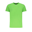 Norway 1963 Green Cotton T-Shirt