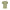 Norway 1963 Green Cotton T-Shirt