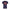 Norway 1963 Blue Cotton T-Shirt