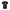 Norway 1963 Black Cotton T-Shirt