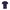 Norway 1963 Blue Cotton T-Shirt