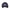 North Sails Blue Cotton Hats & Cap