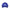 North Sails Blue Cotton Hats & Cap