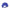 North Sails Blue Cotton Hats & Cap