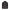 Calvin Klein Black Cotton Sweater