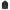 Calvin Klein Black Cotton Sweater