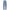 Calvin Klein Blue Cotton Jeans & Pant