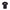 Napapijri Black Cotton T-Shirt