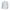 North Sails Light Blue Linen Men Shirt