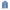 North Sails Blue Lyocell Shirt