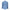 North Sails Blue Lyocell Shirt