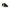 Napapijri Black Polyester Sneaker