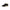 Napapijri Black Polyester Sneaker