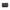 Valentino Bags Black Polyethylene Handbag